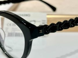 Picture of Chanel Optical Glasses _SKUfw55708016fw